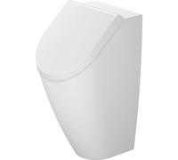 Duravit Me By Starck Urinoir Rimless Blanc 2812300000