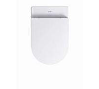 Duravit 45290900A1 toilette