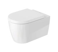 Duravit ME by Starck WC suspendu, 252909AA00,
