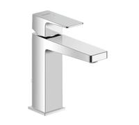 Duravit MH1022001010 Manhattan Mitigeur lavabo Chromé