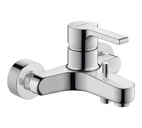 DURAVIT Mitigeur de bain-douche B.2 B25230000010