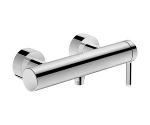 DURAVIT Mitigeur de douche C.1 C14230000010