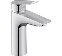 DURAVIT Mitigeur de lavabo sans vidage DuraStyle - M