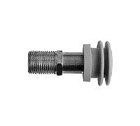 Duravit Nez d'alimentation, 6958000000,