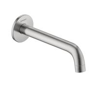 Duravit No.1 Bec déverseur, N15240010070,