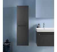 Duravit No.1 Demi-colonne, 1 porte, N11308L49490000,