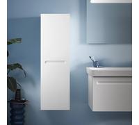 Duravit No.1 Meuble suspendu, 1 porte, N11308L18180000,