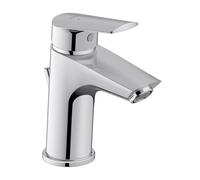 Duravit No.1 Mitigeur de lavabo S, N11010001010, S