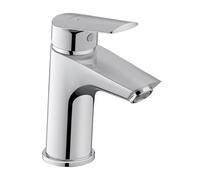 Duravit No.1 Mitigeur de lavabo S, N11010002010, S