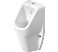 Duravit No. 1 urinoir 2818300000