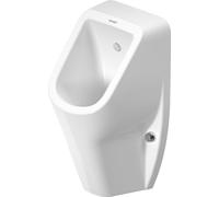 Duravit No. 1 urinoir 2819300000