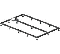 Duravit pieds pour receveur 791110000000000