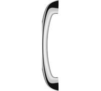Duravit Poignée de baignoire Duravit, 792804000001000