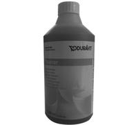 Duravit produit nettoyant pour urinoirs secs 500 ml 0050620000