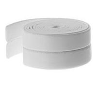 Duravit profil D-Code Duravit 790126000000000 pour baignoire / 790126000000000 de douche D-Code