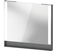 Duravit Qatego Miroir, QA7082049490000,