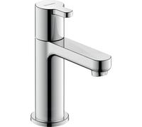 DURAVIT Robinet de lave-mains B.2 R B21080002010