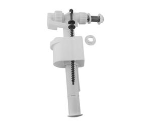 Duravit Robinet flotteur, 0074112600,