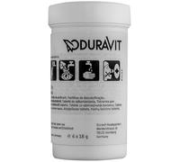 Duravit Sensowash Pastilles détartrantes pour Sensowash