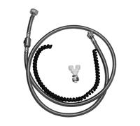Duravit UNIVERSAL - Kit de connexion pour SensoWash, 1007300000