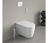 WC Japonais Duravit SensoWash Starck 650001012004310