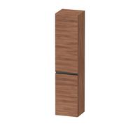 Duravit Sivida Colonne, 2 portes, SV1370LBD790000,