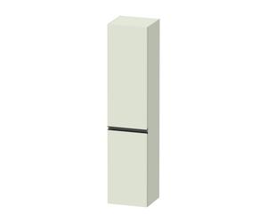 Duravit Sivida Colonne, 2 portes, SV1370LBDHH0000,