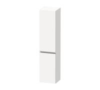 Duravit Sivida Colonne, 2 portes, SV1370R10180000,