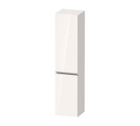 Duravit Sivida Colonne, 2 portes, SV1370R10220000,