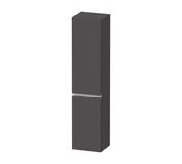 Duravit Sivida Colonne, 2 portes, SV1370R10490000,