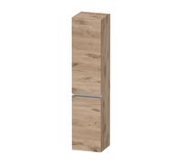 Duravit Sivida Colonne, 2 portes, SV1370R10550000,
