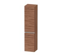 Duravit Sivida Colonne, 2 portes, SV1370R10790000,