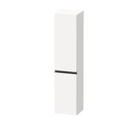 Duravit Sivida Colonne, 2 portes, SV1370RBD180000,