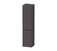 Duravit Sivida Colonne, 2 portes, SV1370RBD490000,