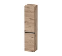 Duravit Sivida Colonne, 2 portes, SV1370RBD550000,