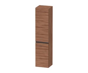 Duravit Sivida Colonne, 2 portes, SV1370RBD790000,