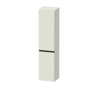 Duravit Sivida Colonne, 2 portes, SV1370RBDHH0000,