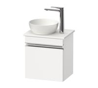 Duravit Sivida Meuble bas, 1 porte, SV4656L10180000,