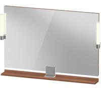 Duravit Sivida Miroir, SV7423010790000,