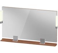 Duravit Sivida Miroir, SV7424010790000,