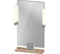 Duravit Sivida Miroir, SV7420010550000,