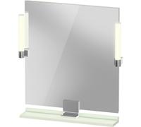 Duravit Sivida Miroir, SV7421010HH0000,