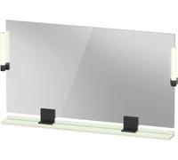 Duravit Sivida Miroir, SV74240BDHH0000,