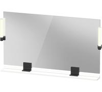Duravit Sivida Miroir, SV74240BD180000,