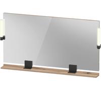 Duravit Sivida Miroir, SV74250BD550000,