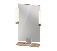 Duravit Sivida Miroir, SV7420010550000,