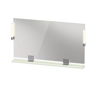 Duravit Sivida Miroir, SV7424010HH0000,
