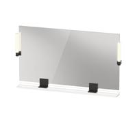 Duravit Sivida Miroir, SV74240BD220000,