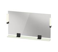 Duravit Sivida Miroir, SV74240BDHH0000,