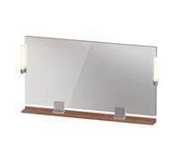 Duravit Sivida Miroir, SV7425010790000,